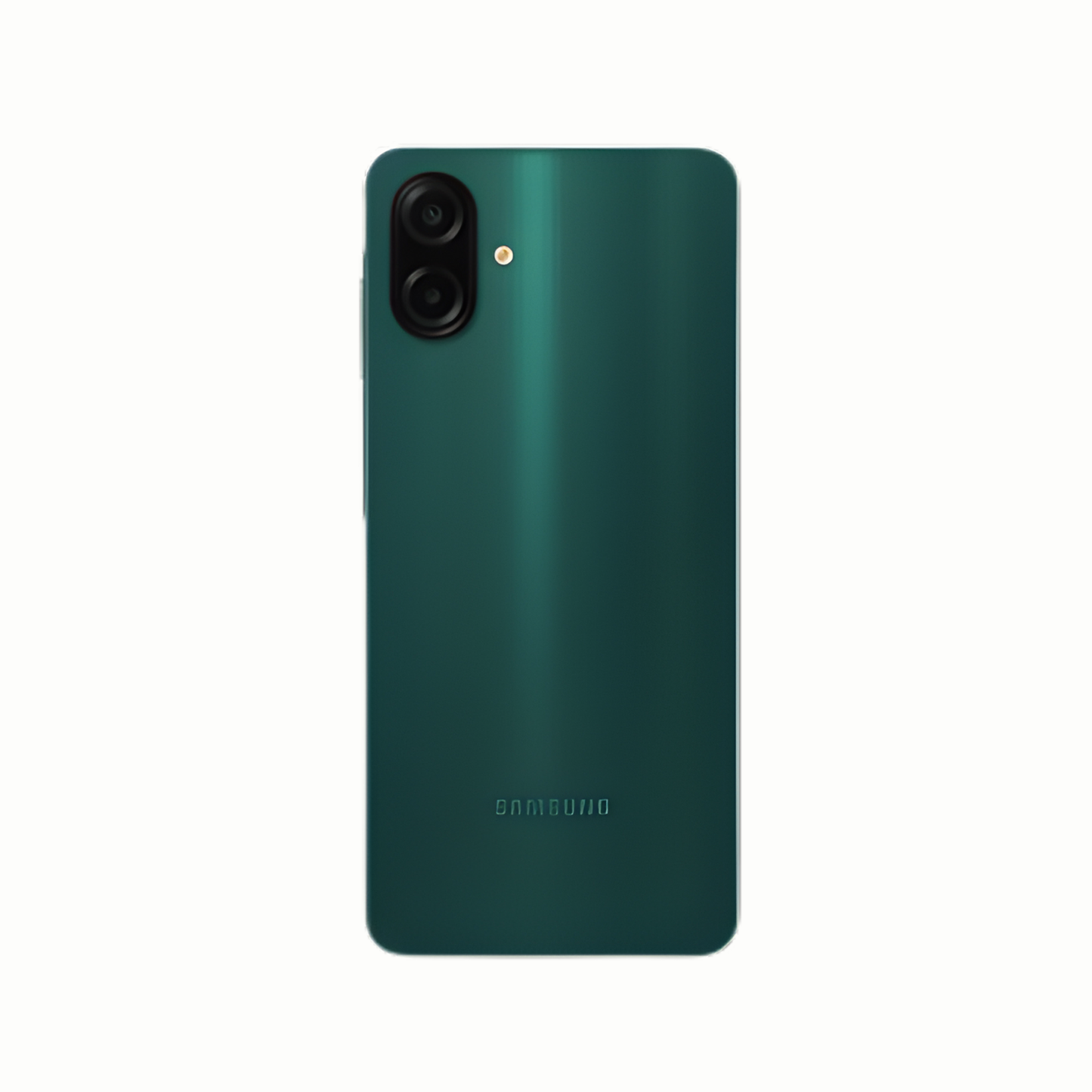 SAMSUNG GALAXY A07