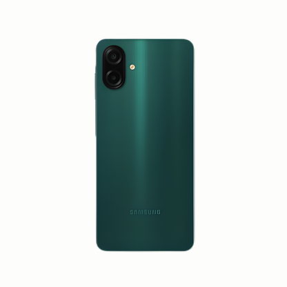 SAMSUNG GALAXY A07