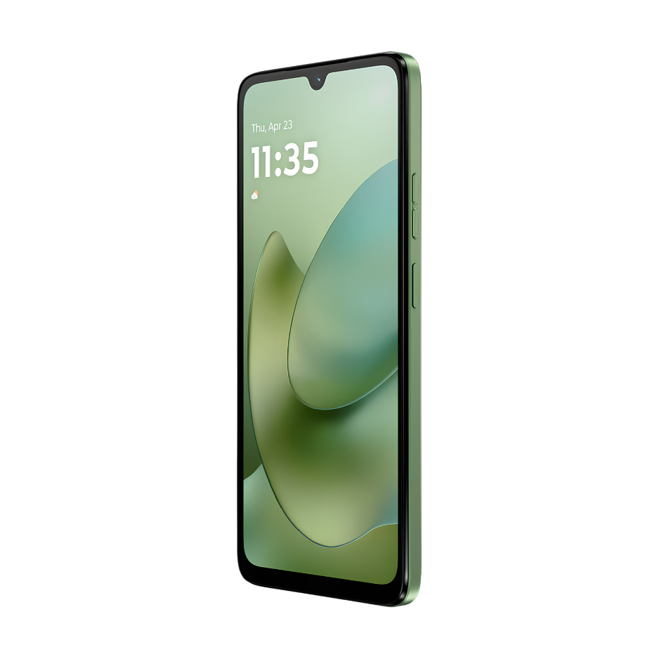 Motorola g06