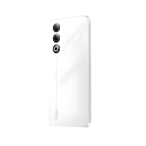 NUBIA NEO 3 GT 12/512GB