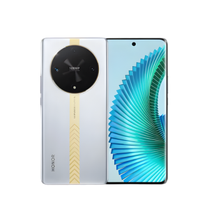 Honor X9B 8/512