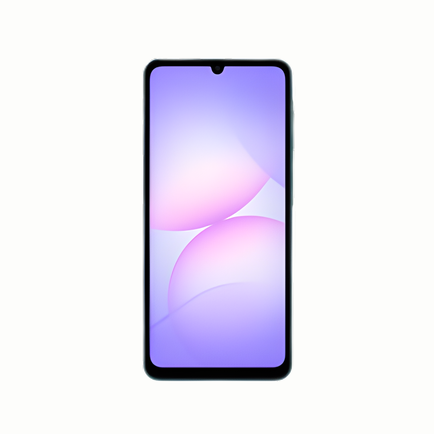 SAMSUNG GALAXY A07
