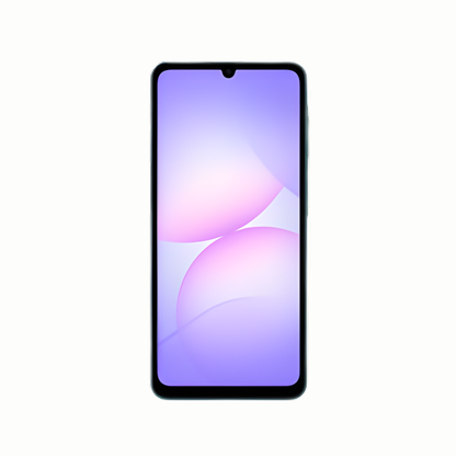 SAMSUNG GALAXY A07