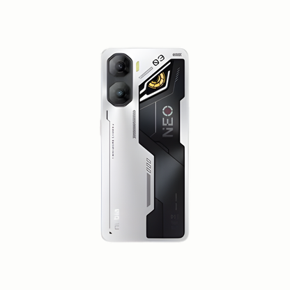 NUBIA NEO 3