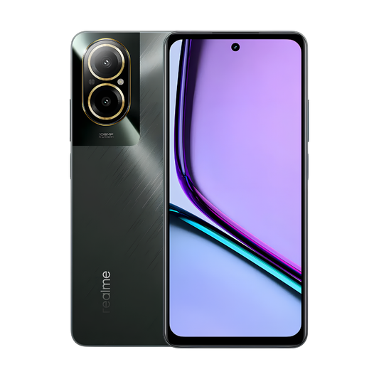 Realme c67 bundle