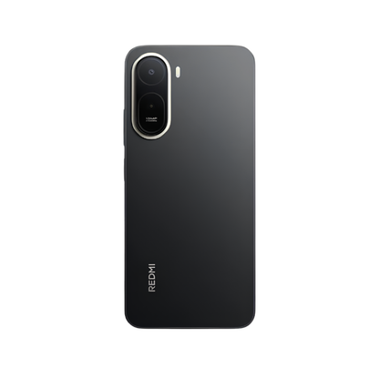 Redmi a7 pro
