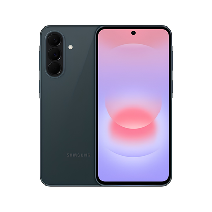 Samsung a37