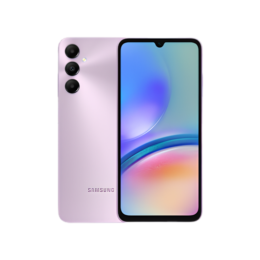 Samsung a05s 64gb