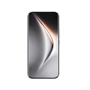 TECNO POVA CURVE 2 5G