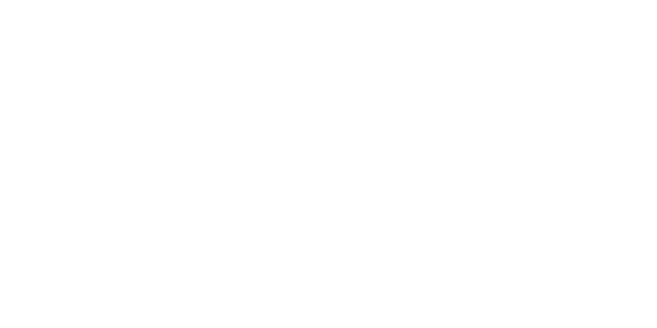 SAHARA MOBILE
