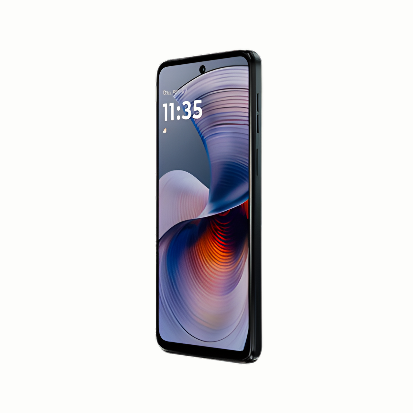 MOTOROLA G55
