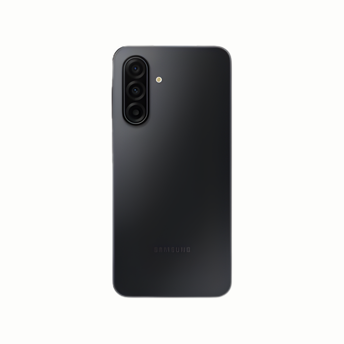 SAMSUNG GALAXY A17 5G