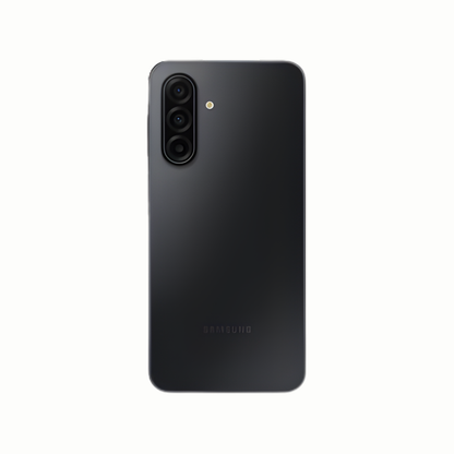 SAMSUNG GALAXY A17 5G