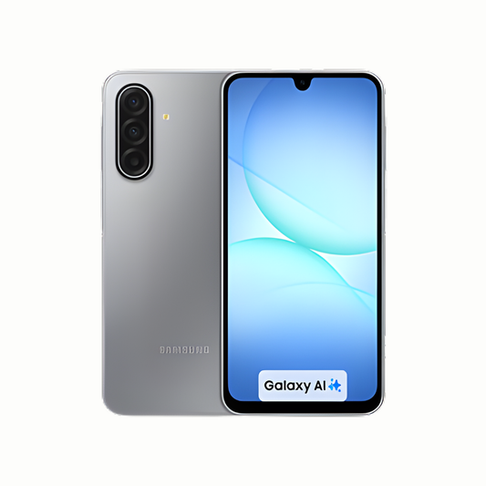 Samsung galaxy a17 5g